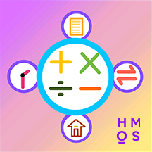 小草林学习宝